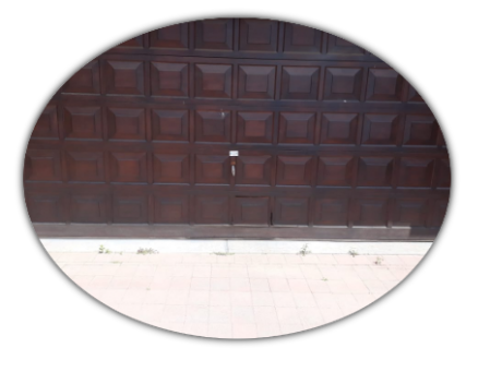 shutters